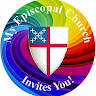 St. Stephens Episcopal Church