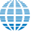 Stevens Worldwide Van Lines