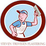 Steven Trevisan Plastering