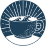 Steve-O-Reno's Cappuccino