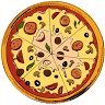 Steve's Pizza