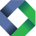 Steve Pye & Co Accountants & Business Advisors