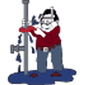 Steve Ray Plumbing Service Inc.
