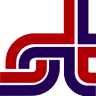Stevermüer GmbH