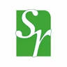 Steve Rooke Ltd