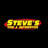 Steve's Tire & Automotive