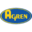 Steve's Appliance & Furniture