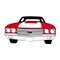 Steve's Automotive