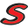 Steve's Carpet Cleaning and Restoration
