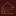 Steve Schrader Homes