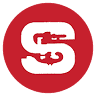 Steve Scillieri Plumbing & Heating