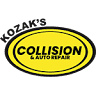 Steve's Custom Color Collision