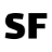 Steve's Florist, Inc.