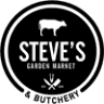 Steve's Garden Market & Butchery