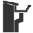 Steve's Guttering, LLC
