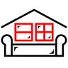 Steve's Removals Geelong