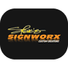 Steve's Signworx LLC