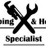 Steve Tuttle Plumbing & Heating