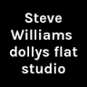 Dollys Flat Studio