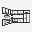 Steve Wirtz Builders, Inc
