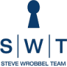 The Steve Wrobbel Team - Steve Wrobbel & Michelle Corsi