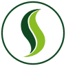 Stevia del Condado