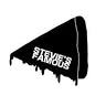Stevie's Famous Burien