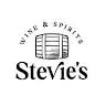 Stevie's Wine & Spirits