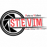 Foto e Video STEVIM di Salvo Di Stefano