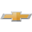 Stevinson Chevrolet Service