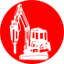 Stevns Entreprenørservice
