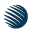 Steward Partners