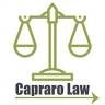 Capraro Law
