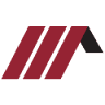 Stewart Title of Oklahoma, Inc.– Abstracting Plant
