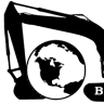 Stewart Builders