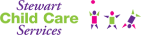 Stewart Child Care Services