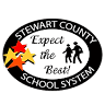 Stewart County Middle School
