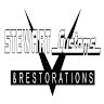 Stewart Customs & Restorations