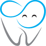Stewart Family Dentistry