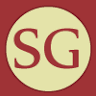 Stewart Galleries