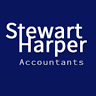 stewart harper accountants