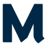 Bayley Croft | Stewart Milne Homes