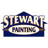 Stewart Painting