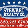Stewart Realty Co