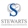 Stewarts Accountants Ltd