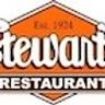 Stewart's Root beer Of Matawan