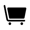 Stewart's Food Store