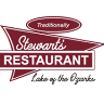Stewart's Restaurant