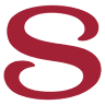 Stewarts