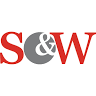 Stewart & Watson